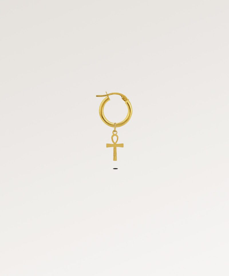 Ankh O