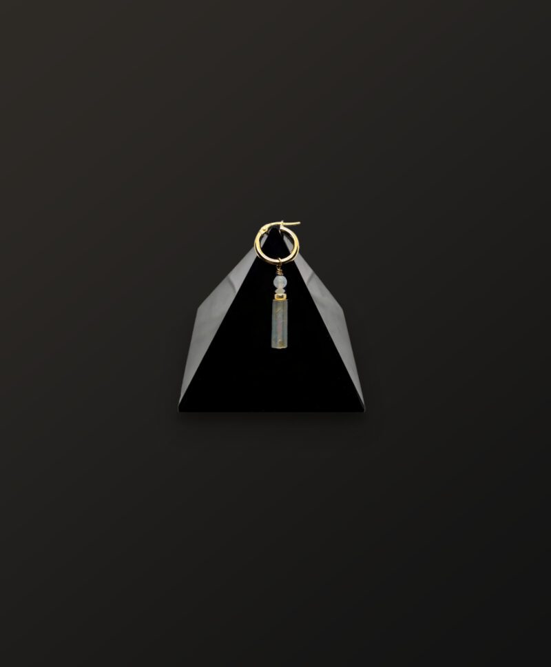 ISIS – Image 2