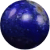 Lapis lazuli
