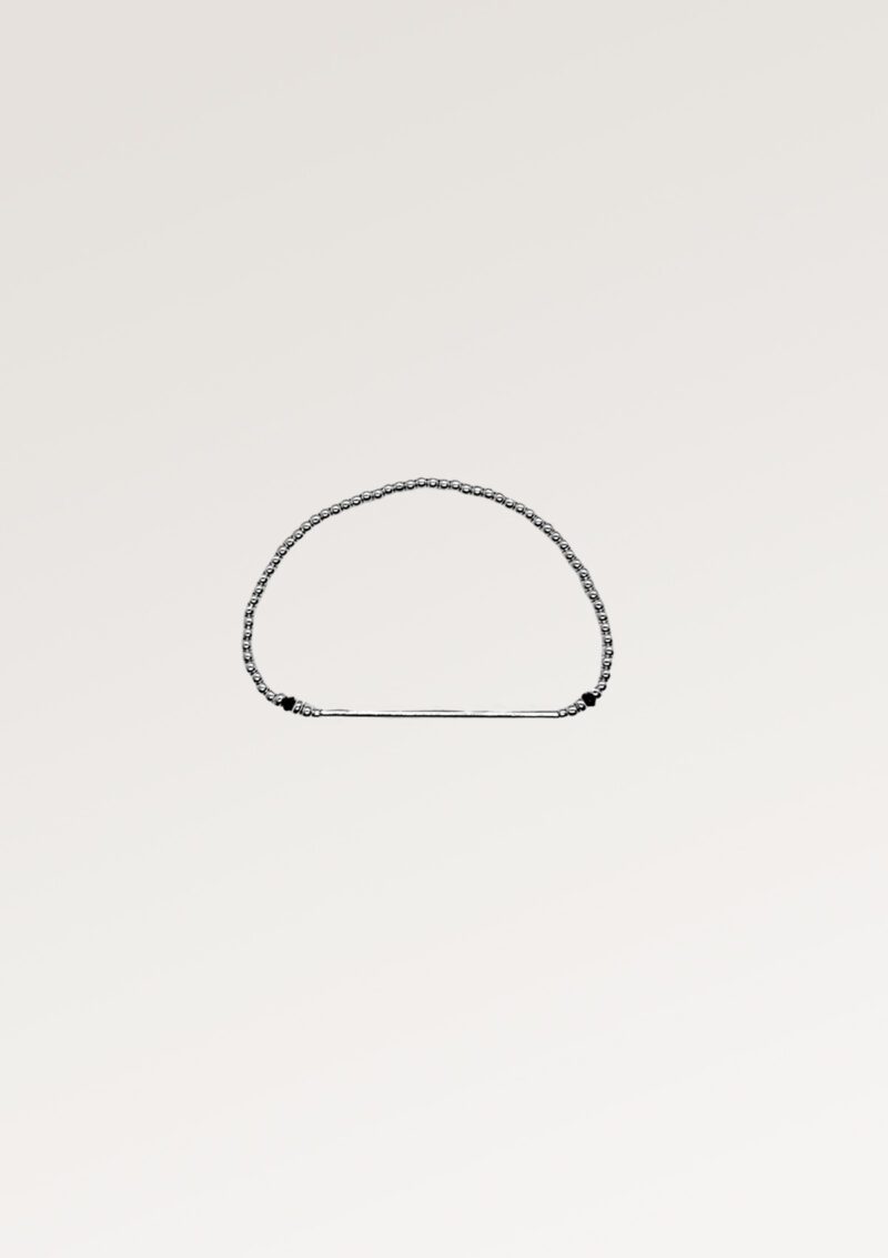 Samy – Image 2