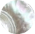 Nacre