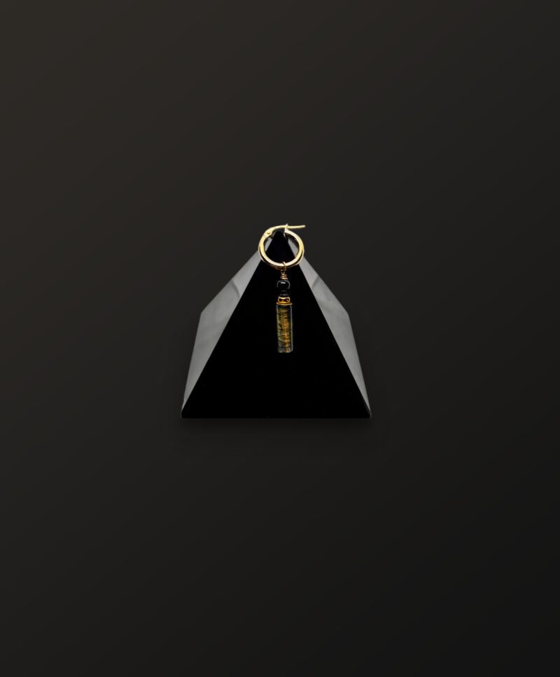 Osiris – Image 3
