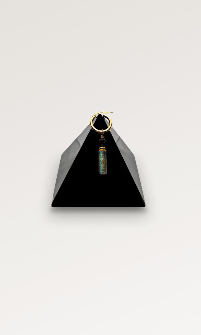 Osiris