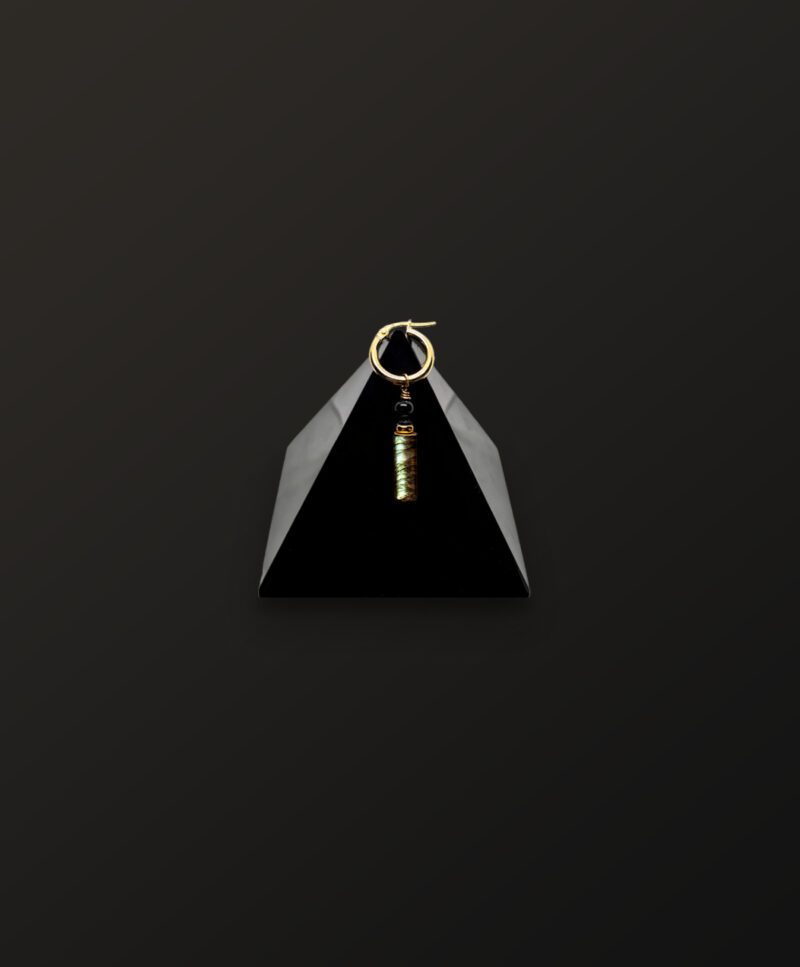 Osiris