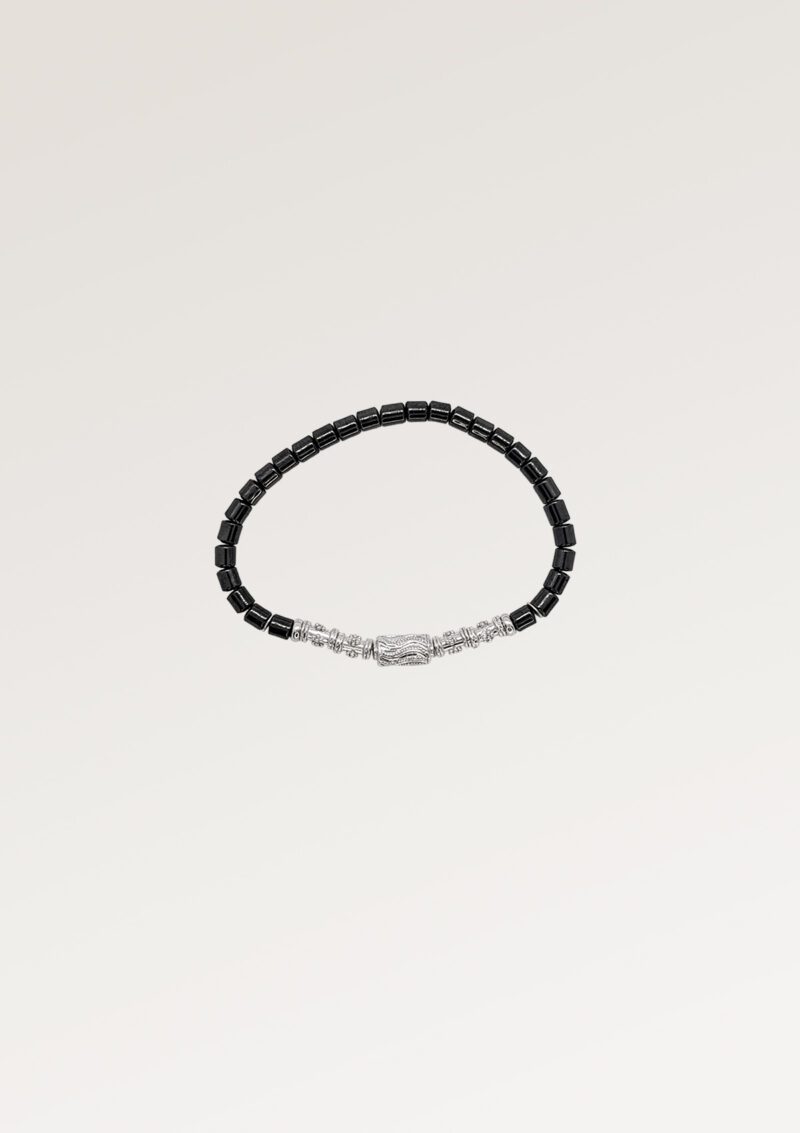 Zola – Image 2