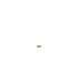 collier (1)