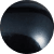Onyx
