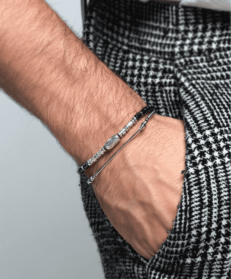 Samy – Image 3