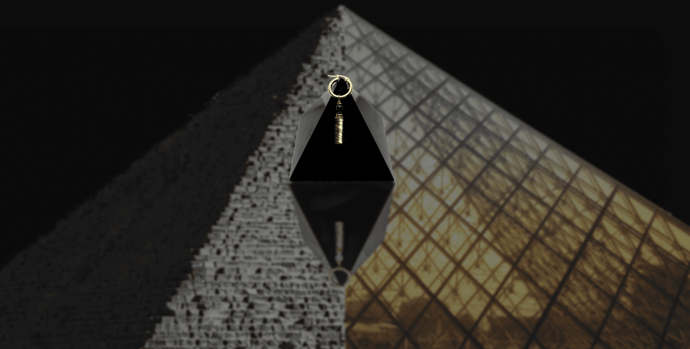 Éditions Limitées