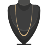 Sautoir