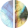 Pierre de lune | Labradorite