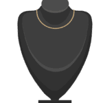 Ras de cou